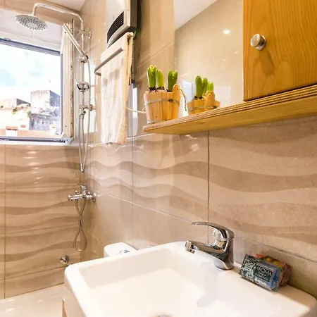 Apartment νicol 's ηouse In Corfu Town Corfu (city)